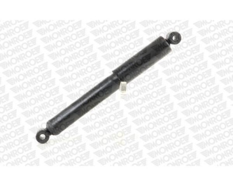 Shock Absorber VAN-MAGNUM V2508 Monroe, Image 3