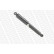 Shock Absorber VAN-MAGNUM V2508 Monroe, Thumbnail 4