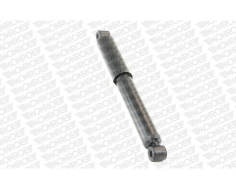 Shock Absorber VAN-MAGNUM V2508 Monroe, Image 5