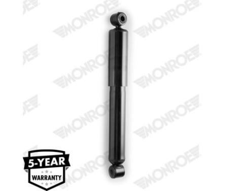 Shock Absorber VAN-MAGNUM V2509 Monroe, Image 4