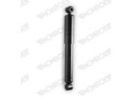 Shock Absorber VAN-MAGNUM V2509 Monroe