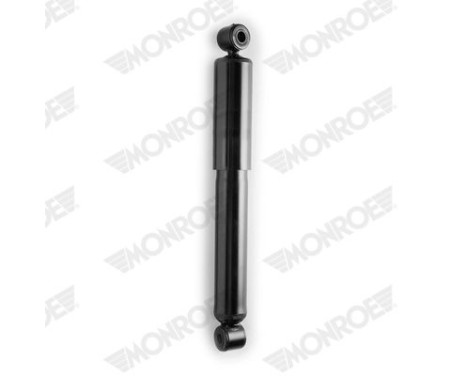 Shock Absorber VAN-MAGNUM V2509 Monroe