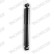 Shock Absorber VAN-MAGNUM V2509 Monroe