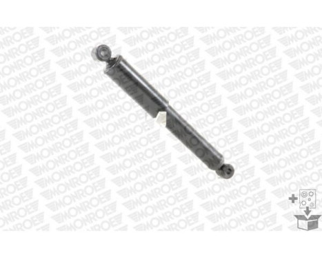 Shock Absorber VAN-MAGNUM V2509 Monroe, Image 3