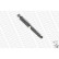 Shock Absorber VAN-MAGNUM V2509 Monroe, Thumbnail 3