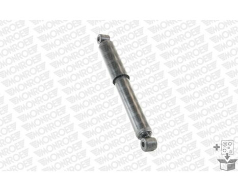 Shock Absorber VAN-MAGNUM V2509 Monroe, Image 4