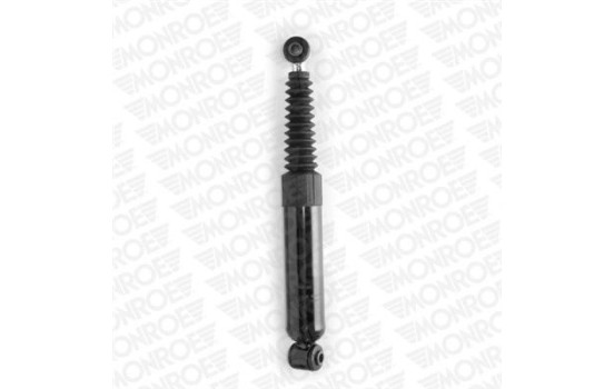 Shock Absorber VAN-MAGNUM V2510 Monroe