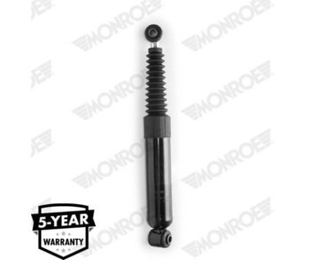 Shock Absorber VAN-MAGNUM V2510 Monroe, Image 5