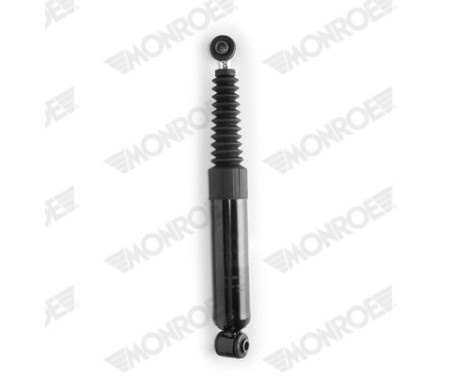 Shock Absorber VAN-MAGNUM V2510 Monroe, Image 2