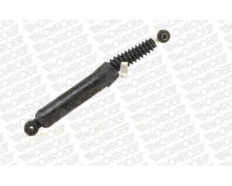 Shock Absorber VAN-MAGNUM V2510 Monroe, Image 3