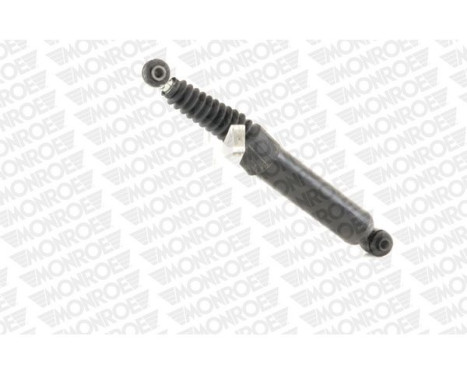 Shock Absorber VAN-MAGNUM V2510 Monroe, Image 4