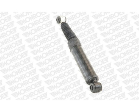 Shock Absorber VAN-MAGNUM V2510 Monroe, Image 5