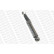 Shock Absorber VAN-MAGNUM V2510 Monroe, Thumbnail 5