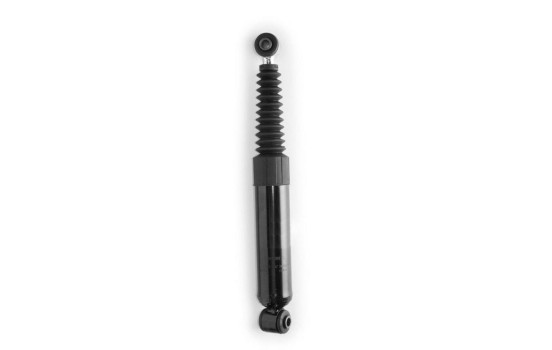 Shock Absorber VAN-MAGNUM V2510 Monroe, Image 2