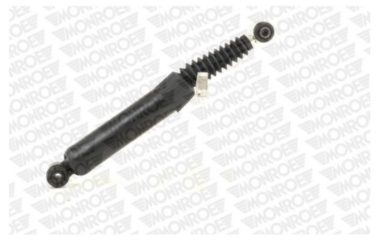 Shock Absorber VAN-MAGNUM V2510 Monroe, Image 3