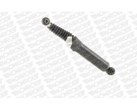 Shock Absorber VAN-MAGNUM V2510 Monroe, Image 4