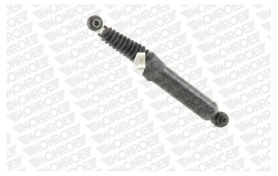 Shock Absorber VAN-MAGNUM V2510 Monroe, Image 4