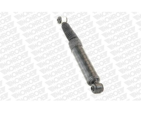 Shock Absorber VAN-MAGNUM V2510 Monroe, Image 5