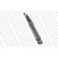 Shock Absorber VAN-MAGNUM V2510 Monroe, Thumbnail 5