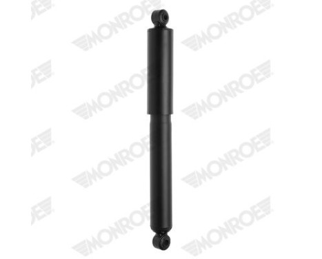 Shock Absorber VAN-MAGNUM V2512 Monroe, Image 2