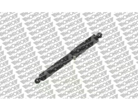 Shock Absorber VAN-MAGNUM V2512 Monroe, Image 4