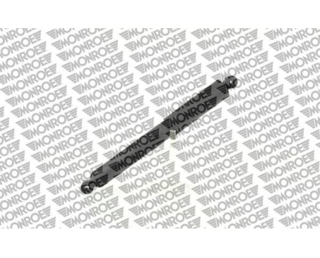 Shock Absorber VAN-MAGNUM V2512 Monroe, Image 3