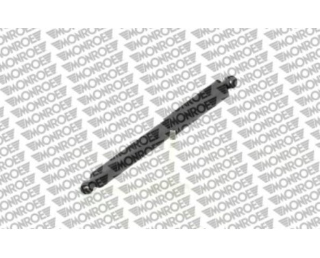 Shock Absorber VAN-MAGNUM V2512 Monroe, Image 4