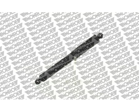 Shock Absorber VAN-MAGNUM V2512 Monroe, Image 4