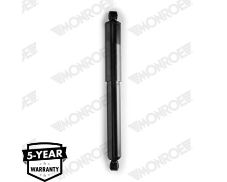 Shock Absorber VAN-MAGNUM V2514 Monroe, Image 5