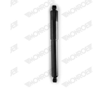 Shock Absorber VAN-MAGNUM V2514 Monroe, Image 2