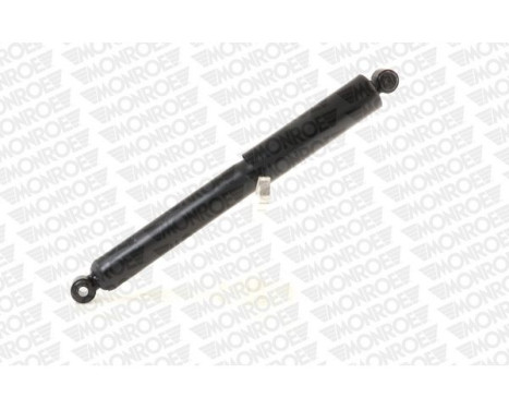 Shock Absorber VAN-MAGNUM V2514 Monroe, Image 3