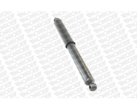 Shock Absorber VAN-MAGNUM V2514 Monroe, Image 5