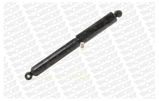 Shock Absorber VAN-MAGNUM V2514 Monroe, Image 2