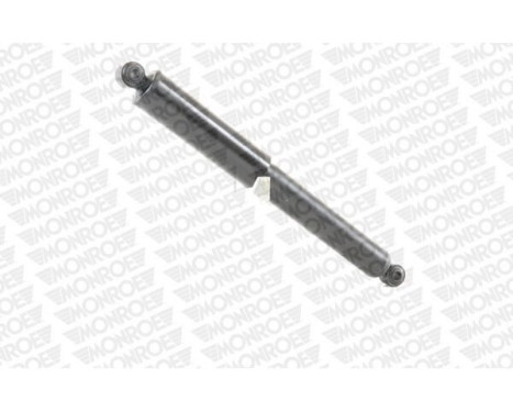 Shock Absorber VAN-MAGNUM V2514 Monroe, Image 3