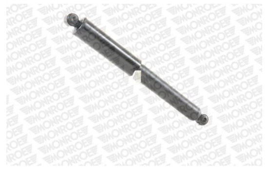 Shock Absorber VAN-MAGNUM V2514 Monroe, Image 3