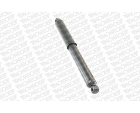 Shock Absorber VAN-MAGNUM V2514 Monroe, Image 4