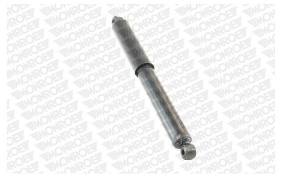 Shock Absorber VAN-MAGNUM V2514 Monroe, Image 4