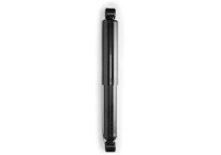 Shock Absorber VAN-MAGNUM V2515 Monroe
