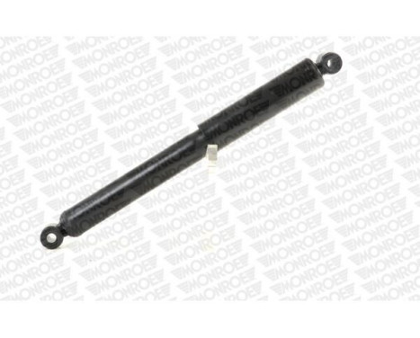 Shock Absorber VAN-MAGNUM V2515 Monroe, Image 3