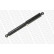 Shock Absorber VAN-MAGNUM V2515 Monroe, Thumbnail 3