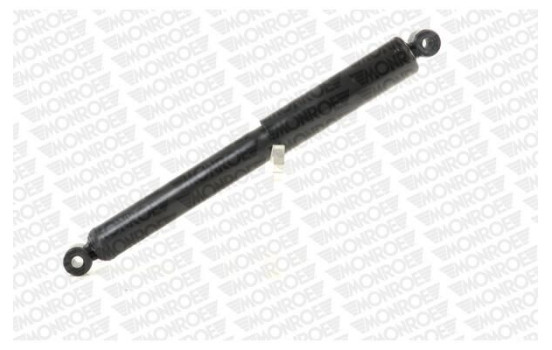 Shock Absorber VAN-MAGNUM V2515 Monroe, Image 2