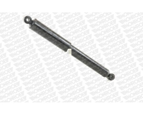 Shock Absorber VAN-MAGNUM V2515 Monroe, Image 4