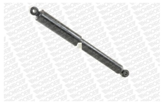 Shock Absorber VAN-MAGNUM V2515 Monroe, Image 3