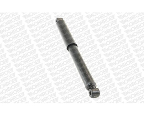 Shock Absorber VAN-MAGNUM V2515 Monroe, Image 5