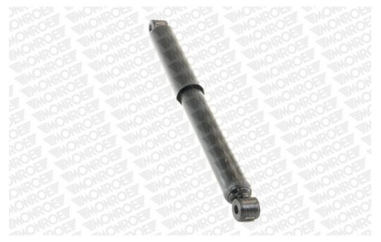 Shock Absorber VAN-MAGNUM V2515 Monroe, Image 4