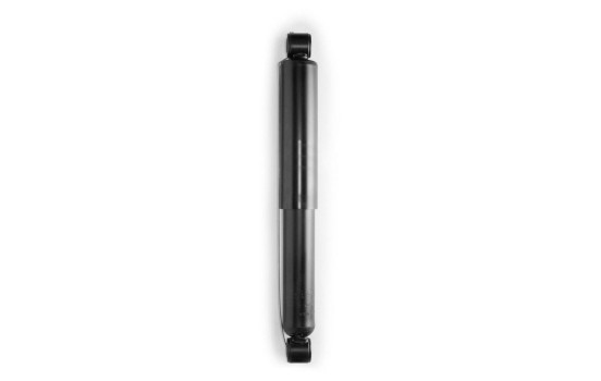 Shock Absorber VAN-MAGNUM V2515 Monroe, Image 5