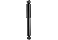 Shock Absorber VAN-MAGNUM V2516 Monroe