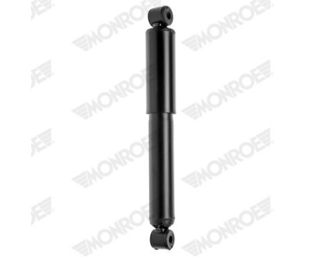 Shock Absorber VAN-MAGNUM V2516 Monroe, Image 2