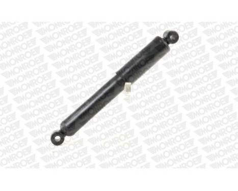 Shock Absorber VAN-MAGNUM V2516 Monroe, Image 3
