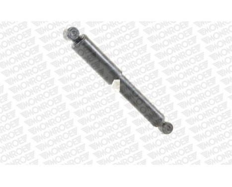 Shock Absorber VAN-MAGNUM V2516 Monroe, Image 4